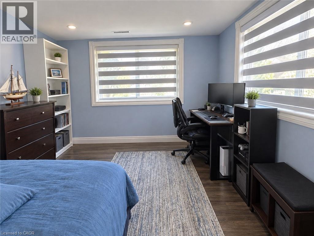 73 LARKSPUR Crescent - 9