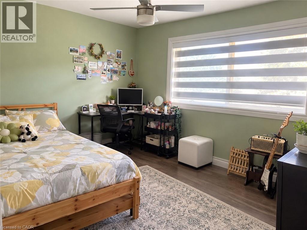 73 LARKSPUR Crescent - 5
