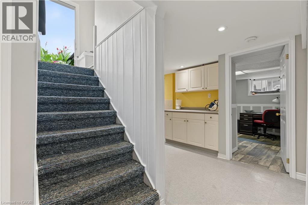 42 WOODMAN Drive - 20