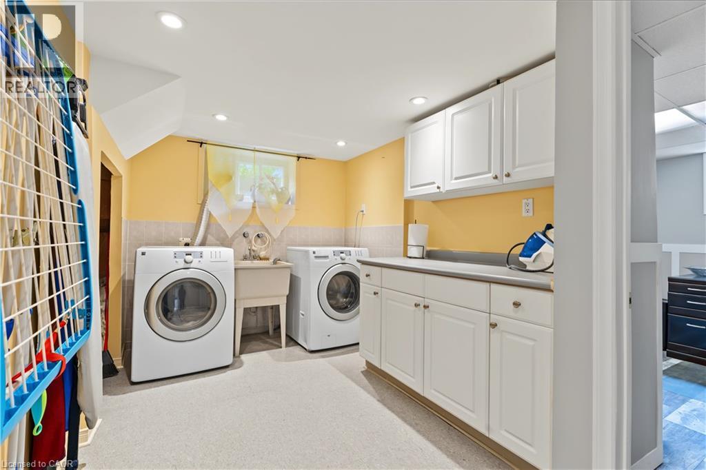 42 WOODMAN Drive - 24