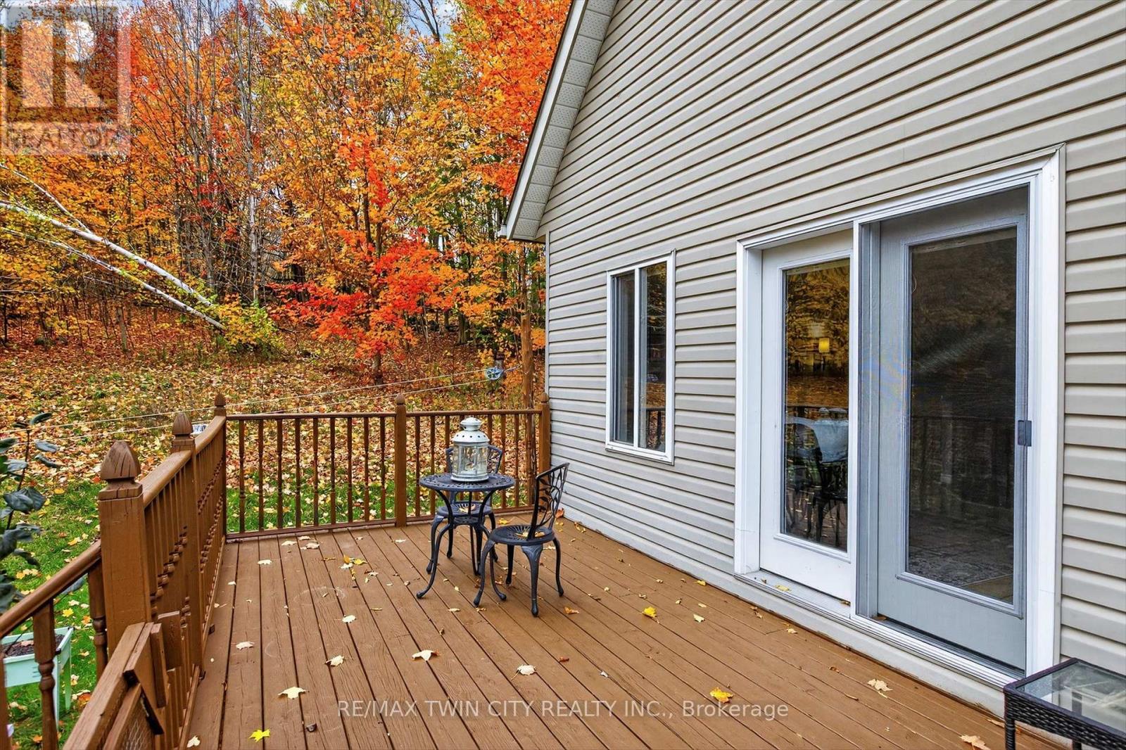 152B WANNAMAKER ROAD - Image 29