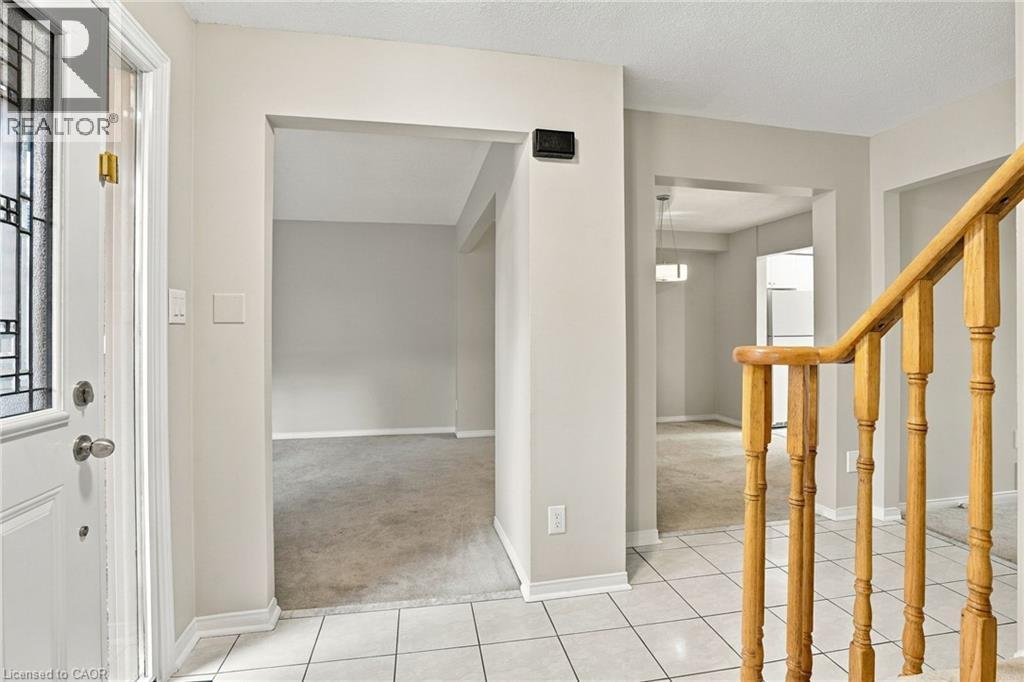 Photo of 1724 THE CHASE Unit# 15