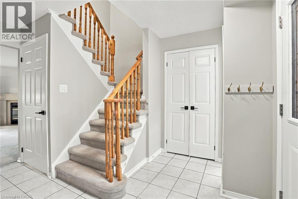 Photo of 1724 THE CHASE Unit# 15