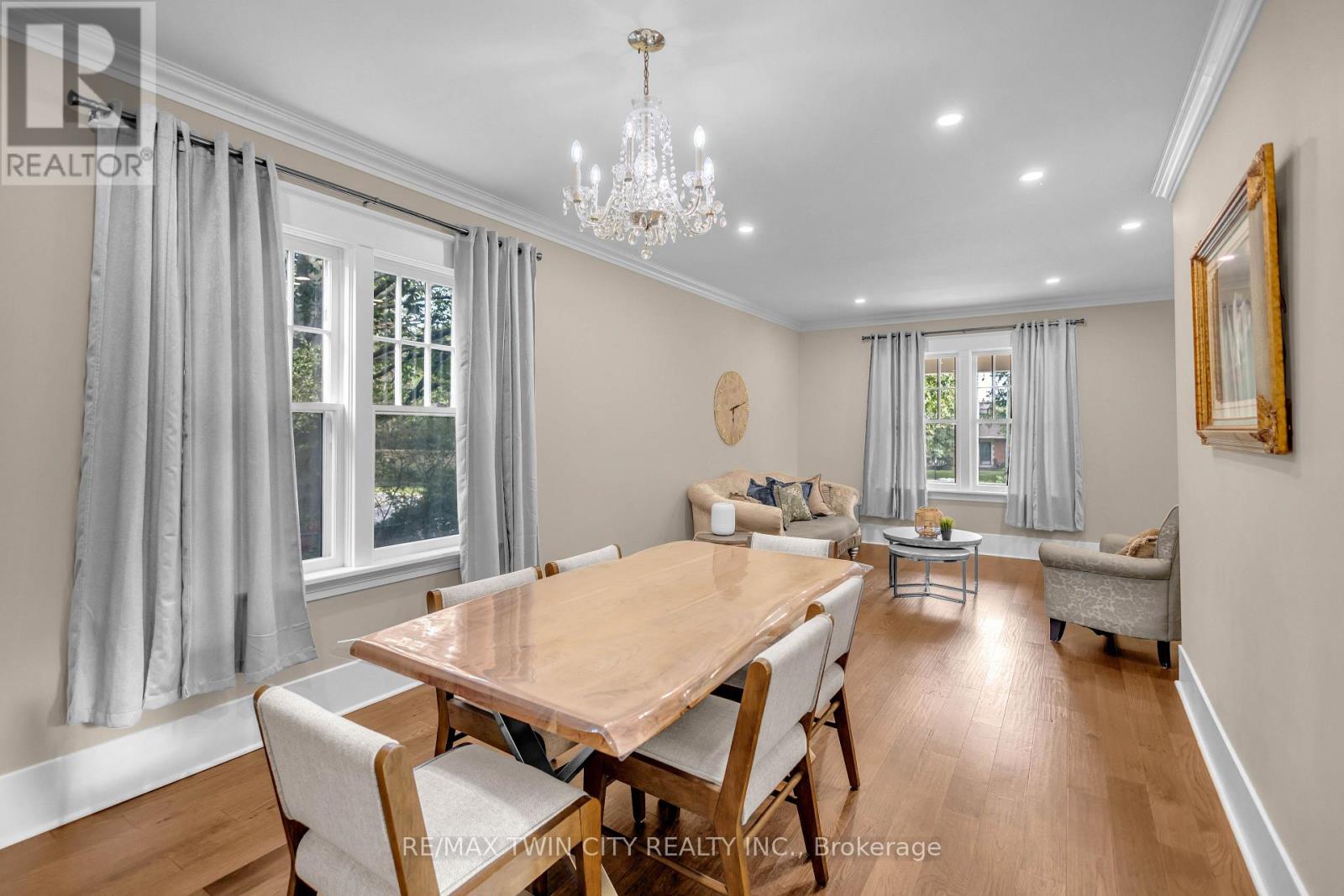 11 TUTELA HEIGHTS ROAD, Brantford — photo 12