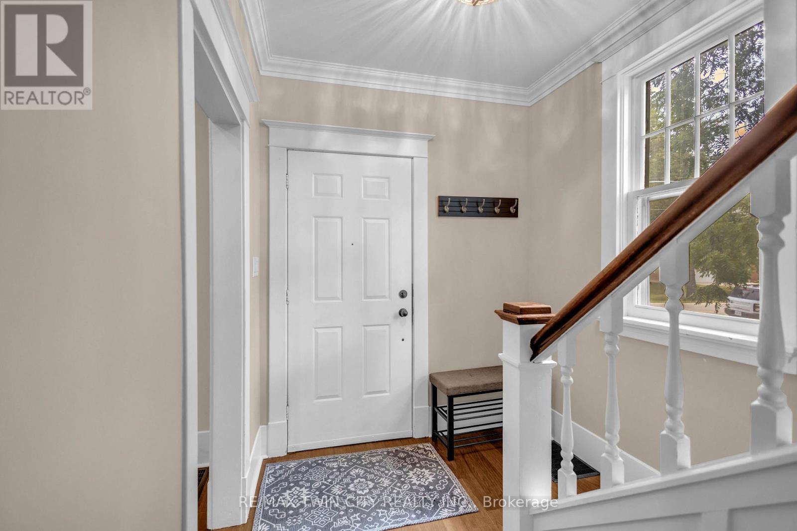 11 TUTELA HEIGHTS ROAD, Brantford — photo 6
