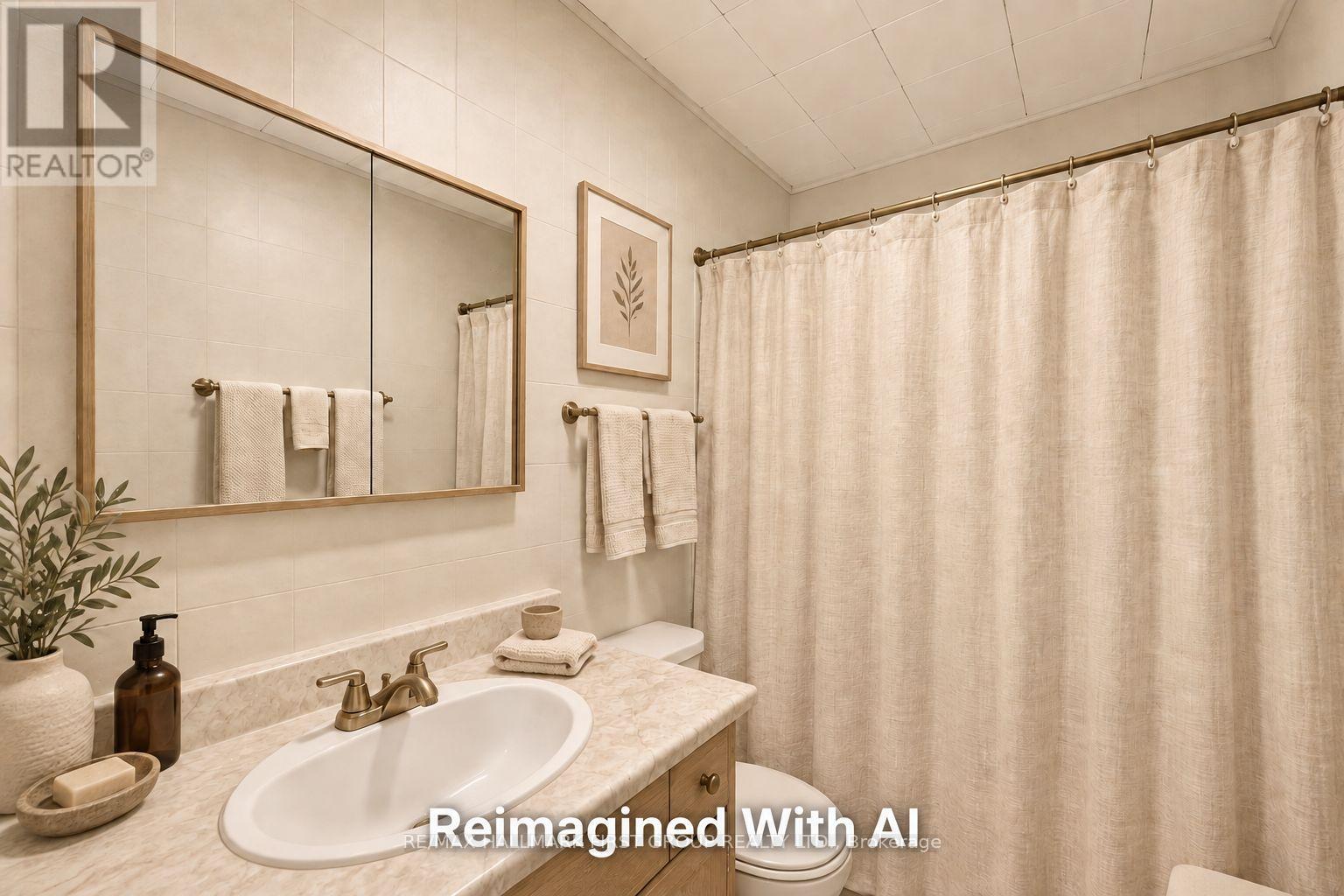 118 ALPINE LAKES ROAD - 49
