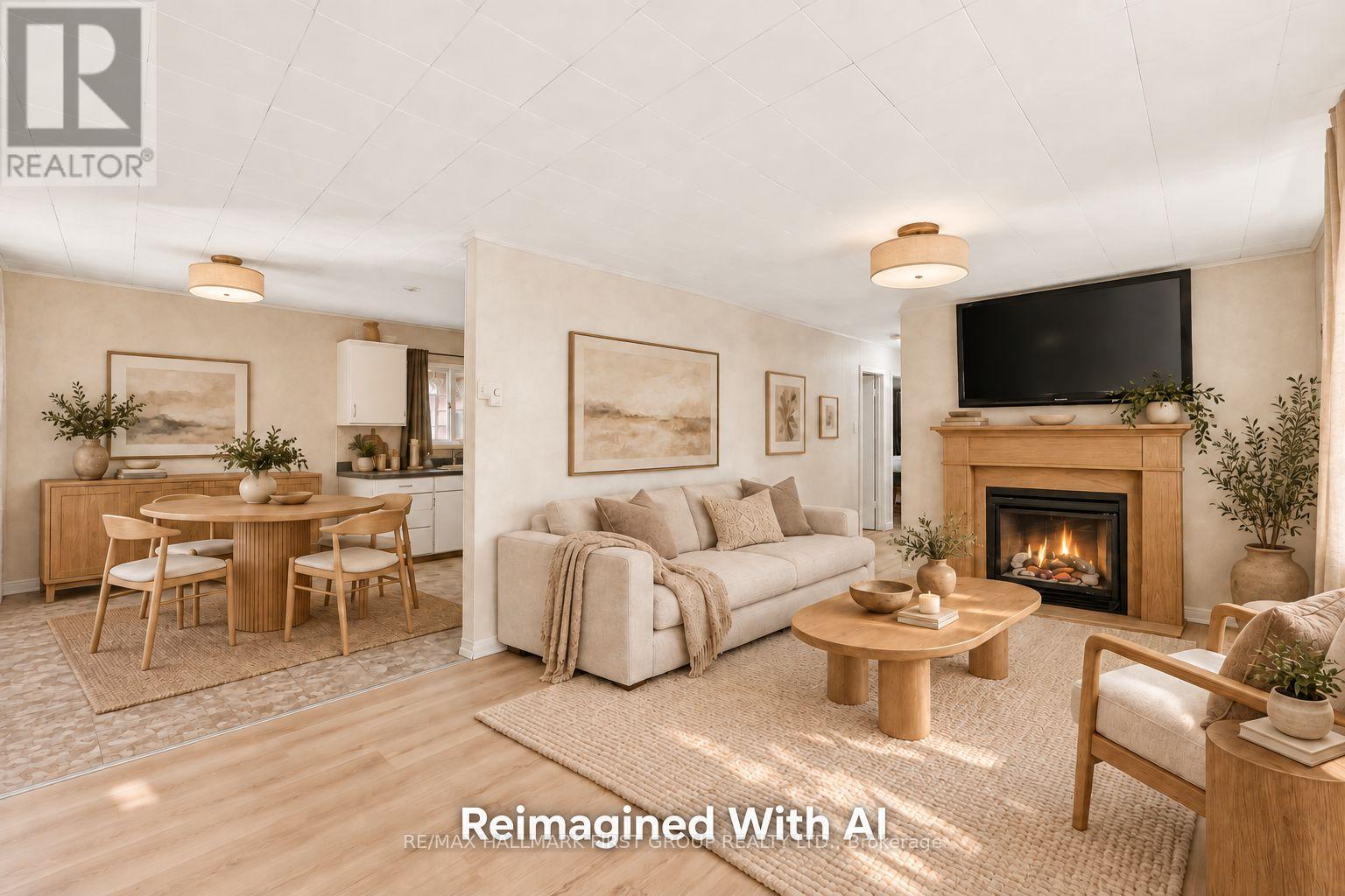 118 ALPINE LAKES ROAD - 50