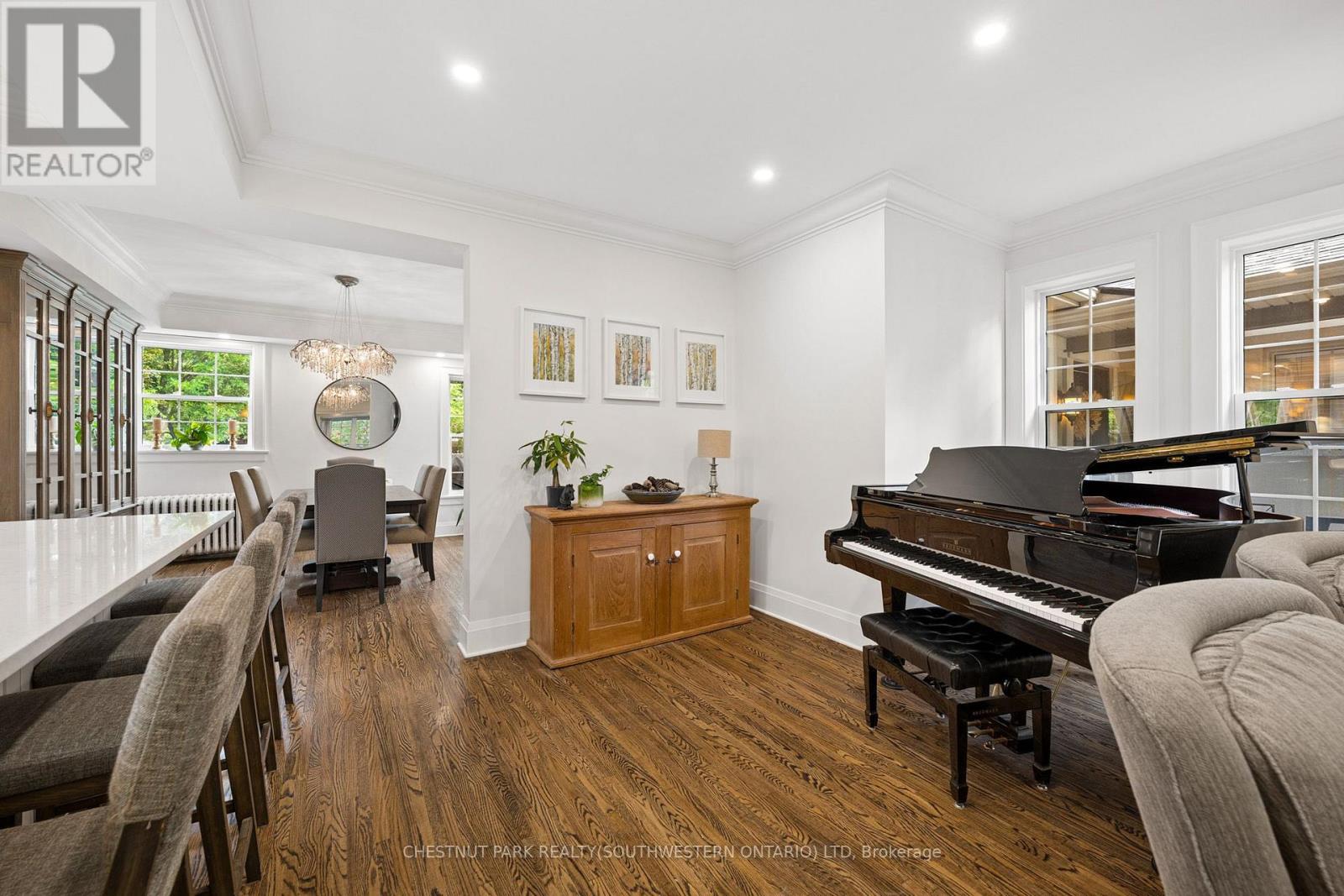 15 PANABAKER STREET - Image 15