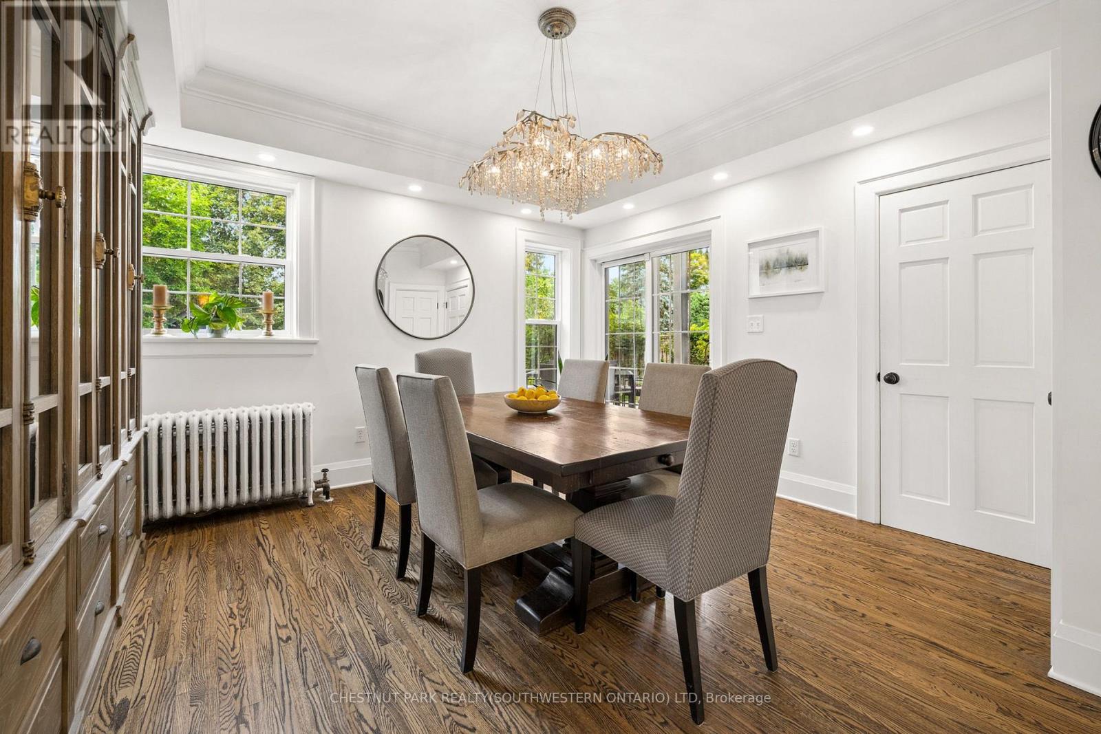 15 PANABAKER STREET - Image 17