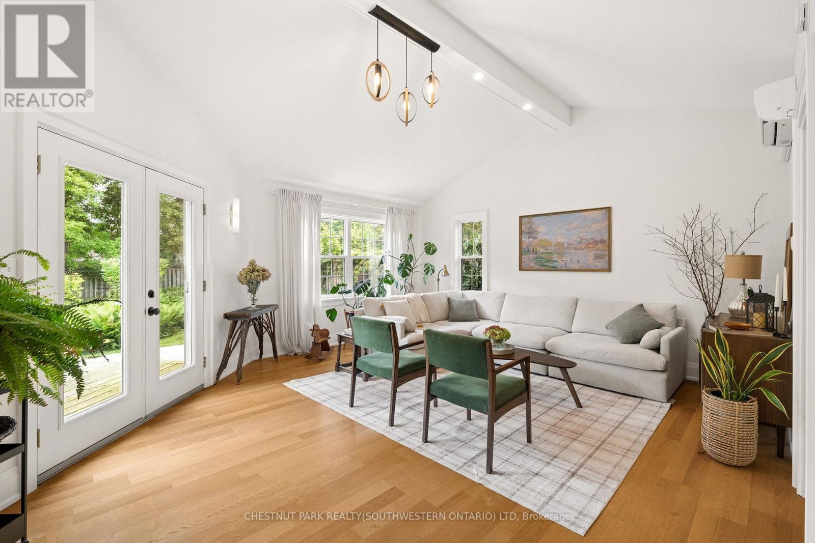 15 PANABAKER STREET - Image 19