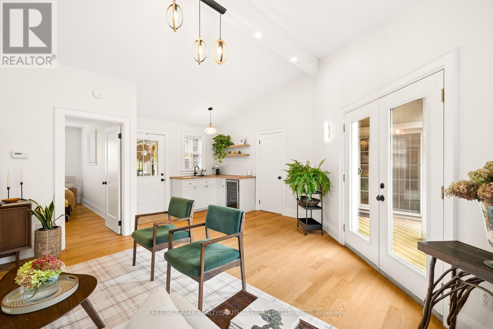 15 PANABAKER STREET - Image 21