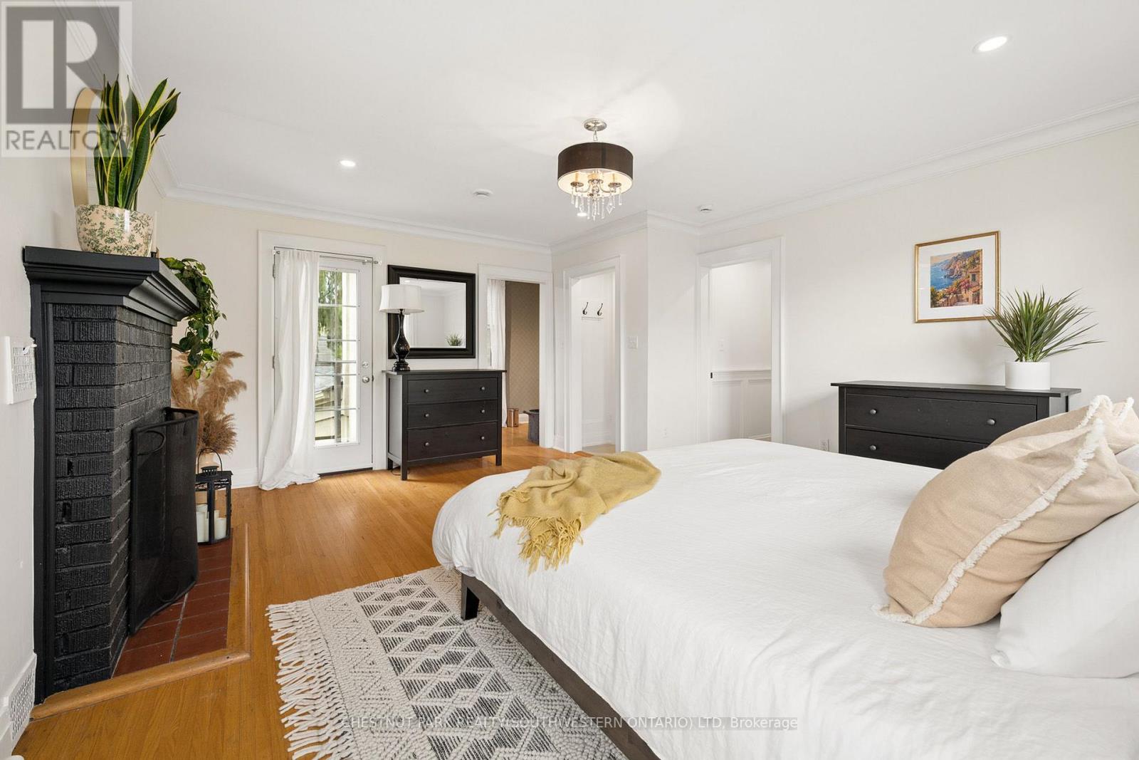 15 PANABAKER STREET - Image 26