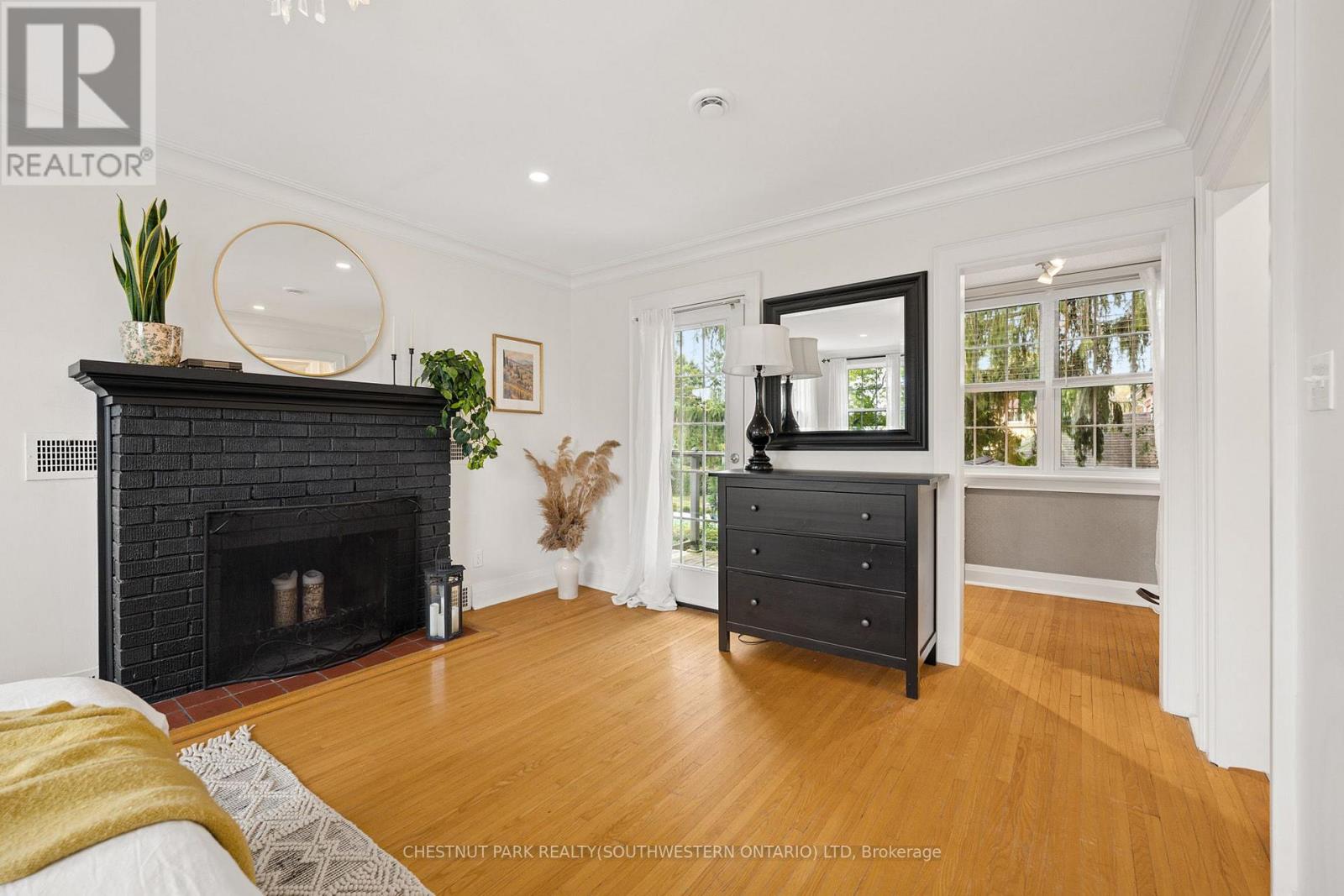 15 PANABAKER STREET - Image 27