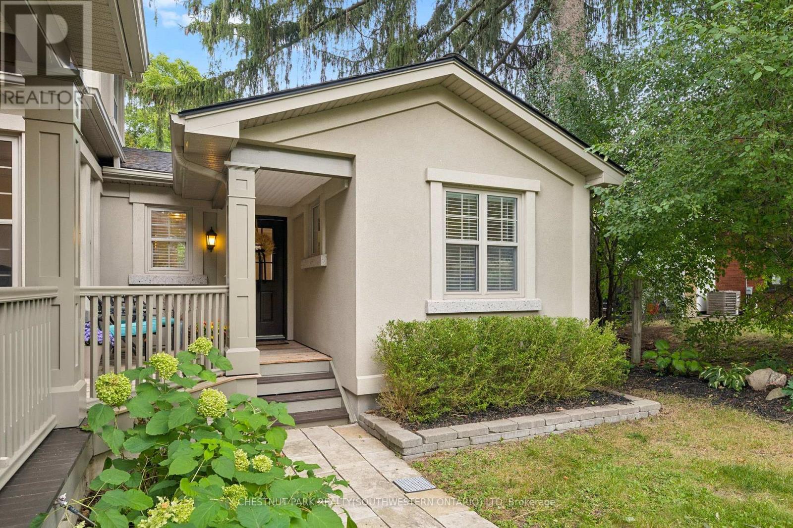 15 PANABAKER STREET — photo 3
