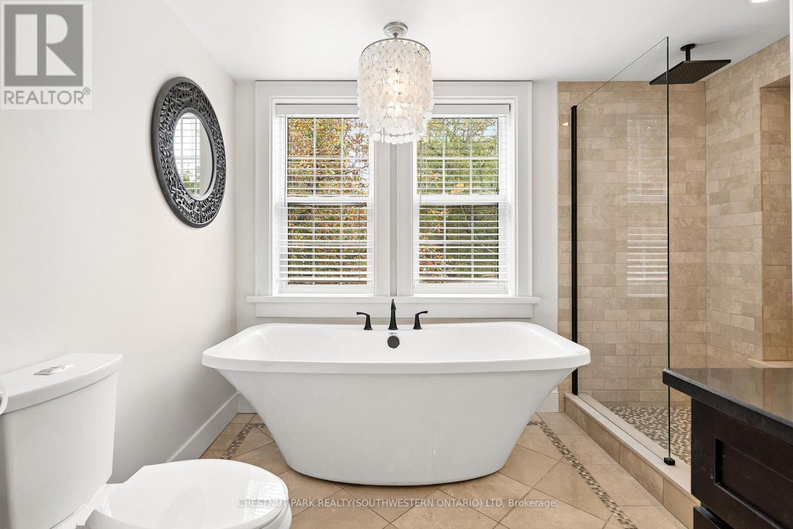 15 PANABAKER STREET - Image 30