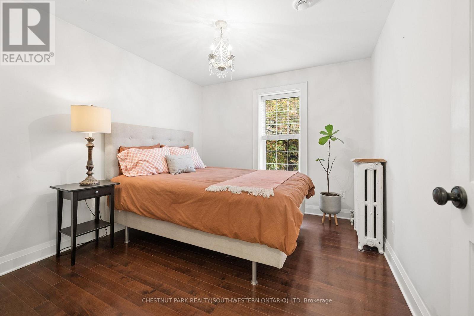 15 PANABAKER STREET - Image 31