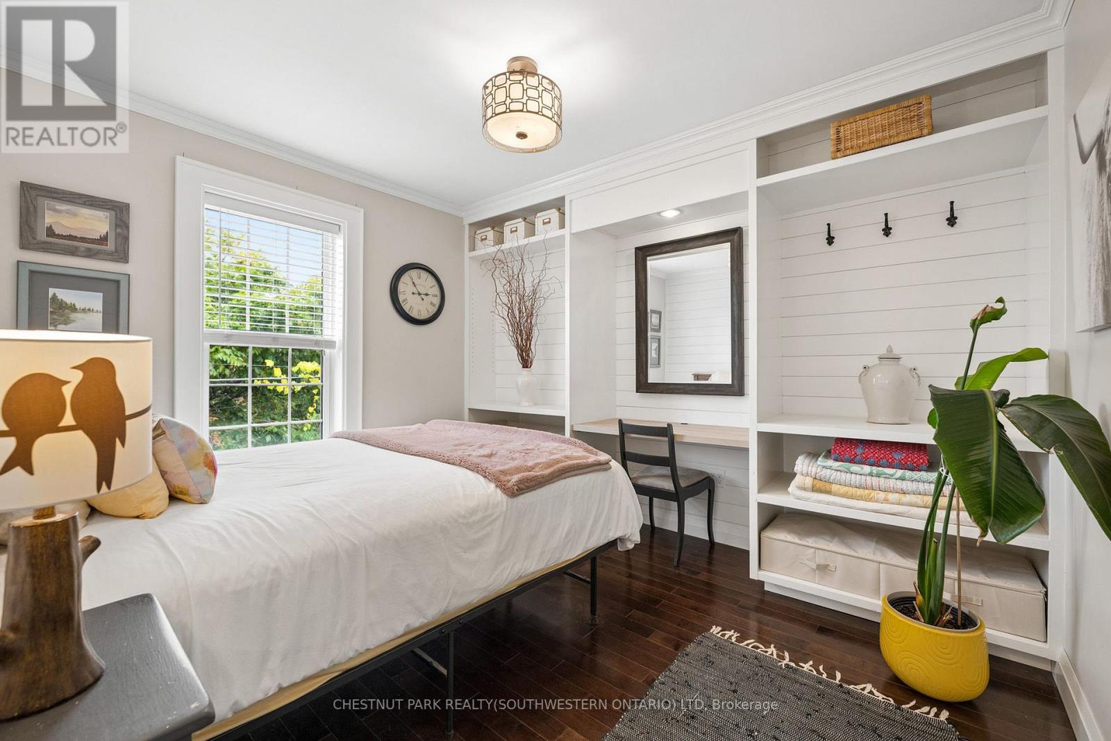 15 PANABAKER STREET - Image 32