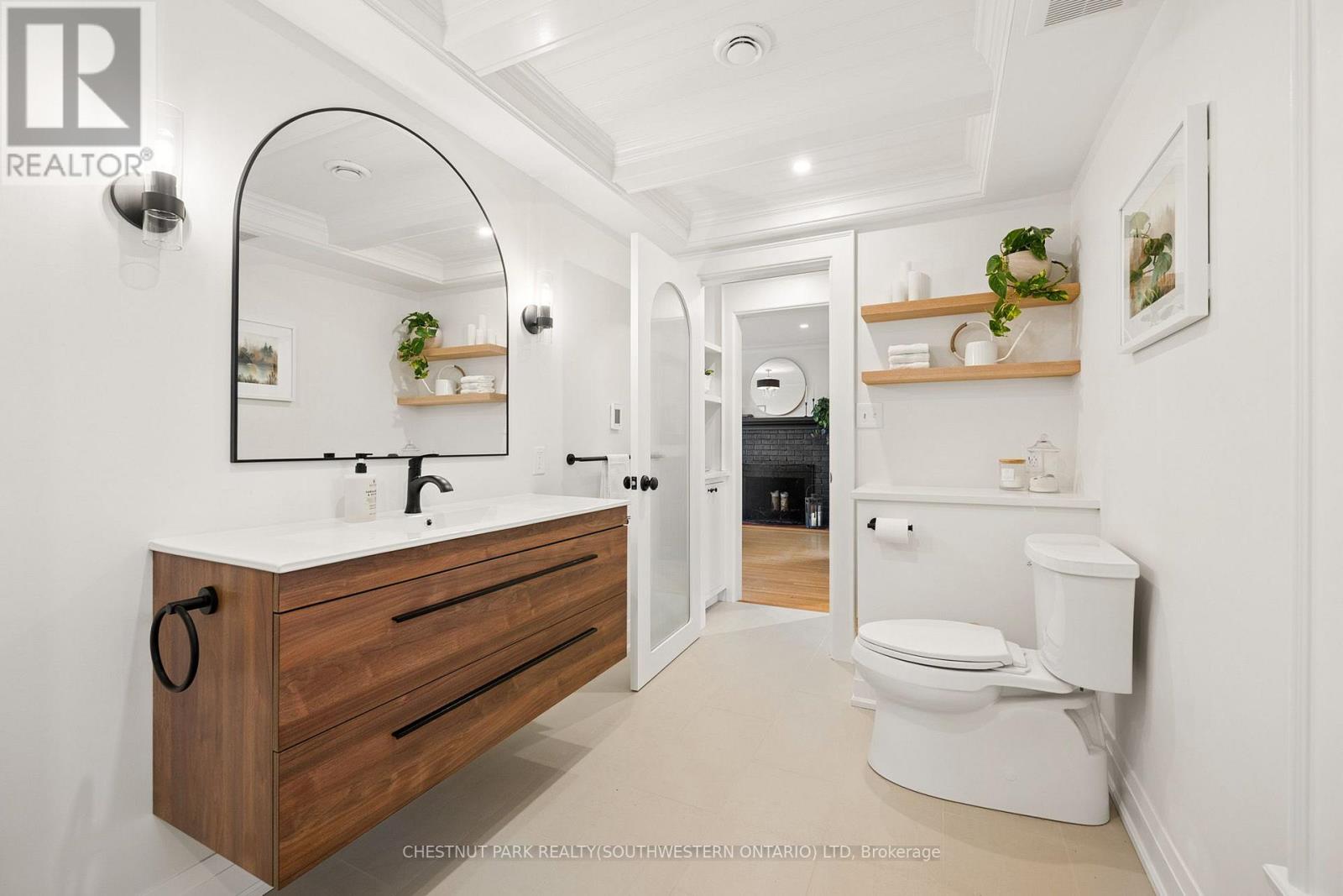 15 PANABAKER STREET - Image 35