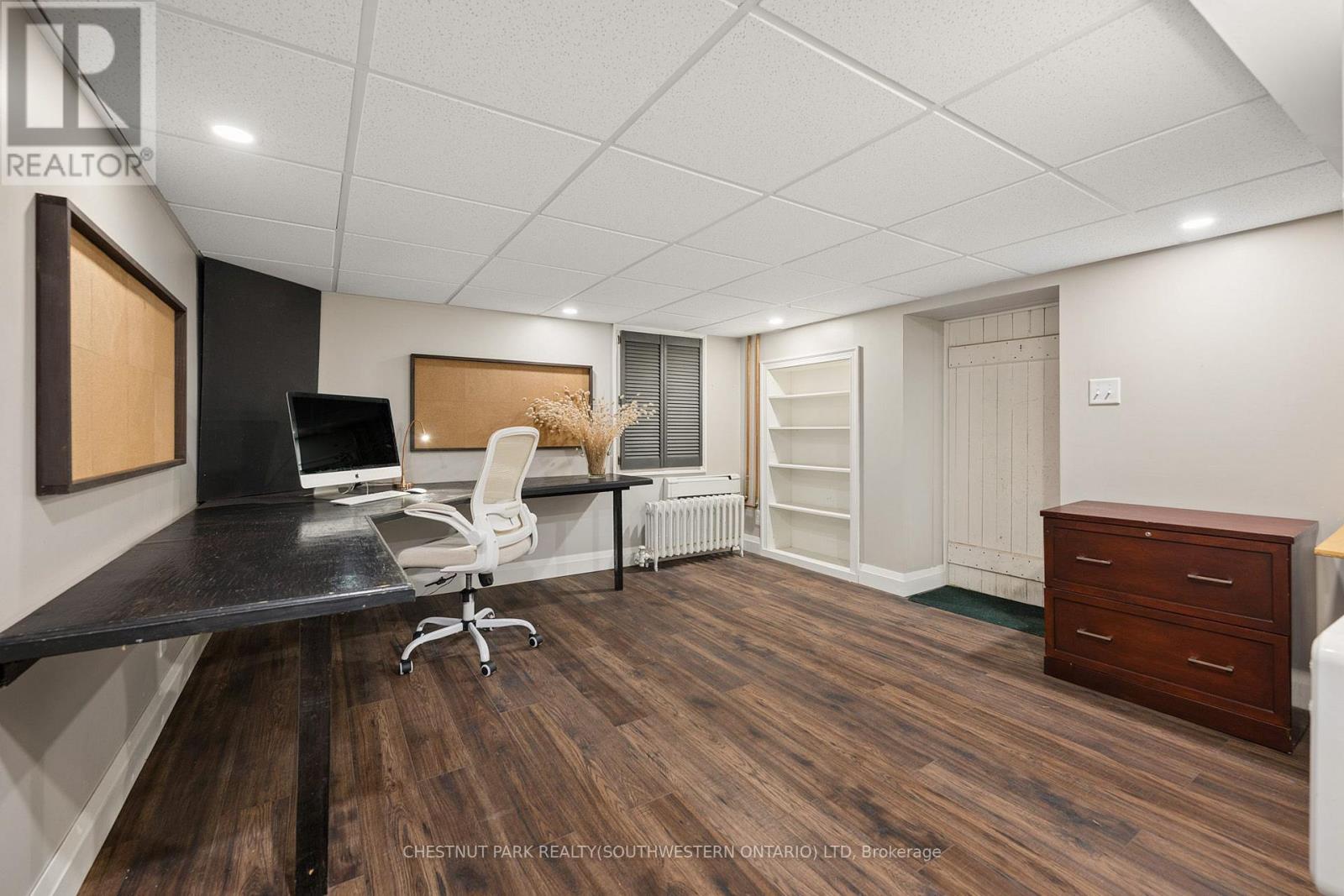 15 PANABAKER STREET - Image 36