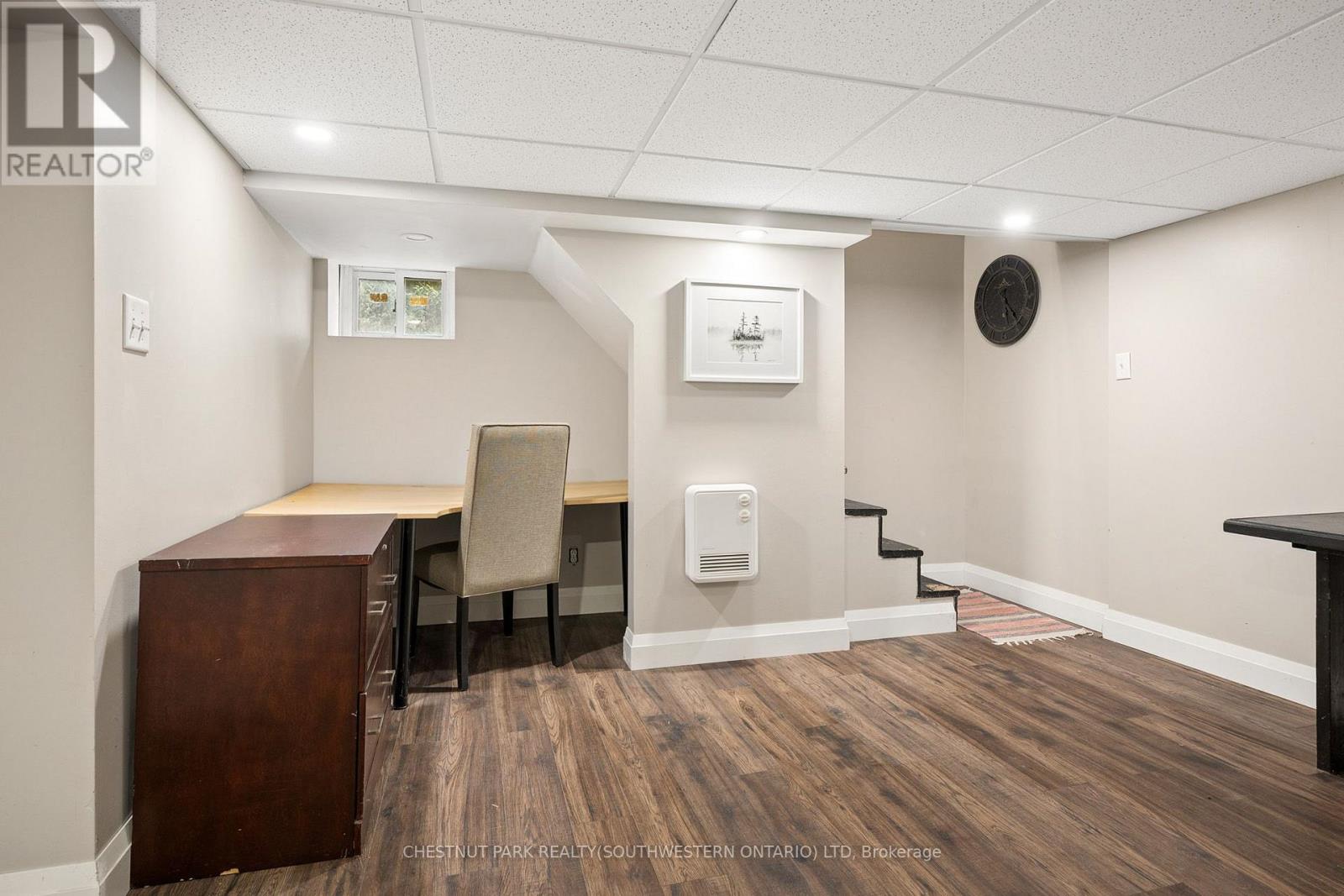 15 PANABAKER STREET - Image 37