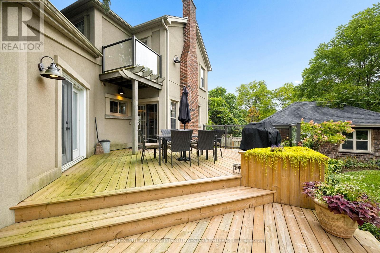 15 PANABAKER STREET - Image 39