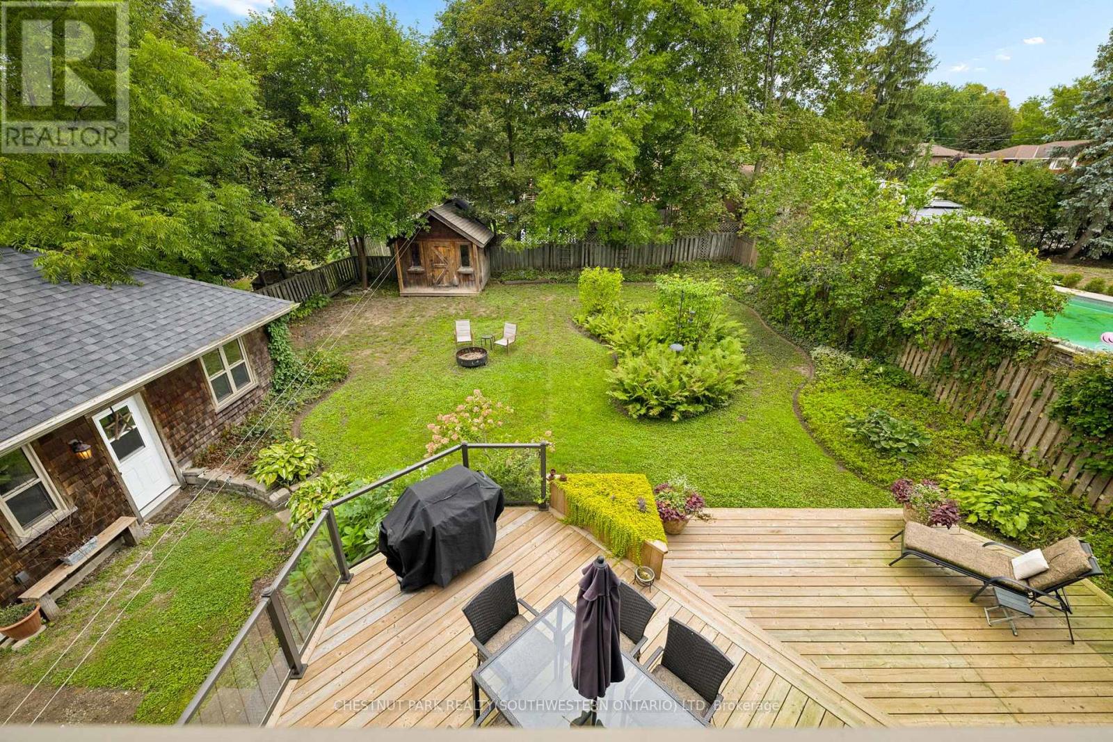 15 PANABAKER STREET - Image 41