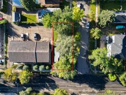 140 Princess Avenue, Brandon, MB R7A0N3 Photo 6