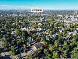 140 Princess Avenue, Brandon, MB R7A0N3 Photo 7