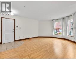 201-6100 6th Avenue, Whitehorse, YT Y1A1M5 Photo 10