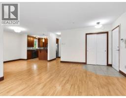 201-6100 6th Avenue, Whitehorse, YT Y1A1M5 Photo 11