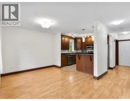 201-6100 6th Avenue, Whitehorse, YT Y1A1M5 Photo 12
