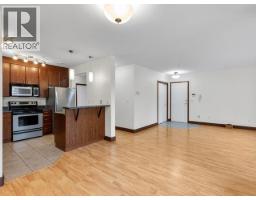 201-6100 6th Avenue, Whitehorse, YT Y1A1M5 Photo 13