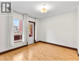 201-6100 6th Avenue, Whitehorse, YT Y1A1M5 Photo 14