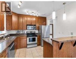 201-6100 6th Avenue, Whitehorse, YT Y1A1M5 Photo 15