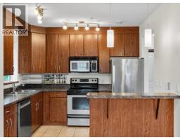 201-6100 6th Avenue, Whitehorse, YT Y1A1M5 Photo 16