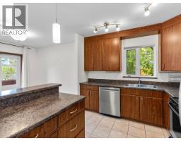 201-6100 6th Avenue, Whitehorse, YT Y1A1M5 Photo 17