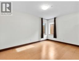 201-6100 6th Avenue, Whitehorse, YT Y1A1M5 Photo 18