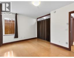 201-6100 6th Avenue, Whitehorse, YT Y1A1M5 Photo 19