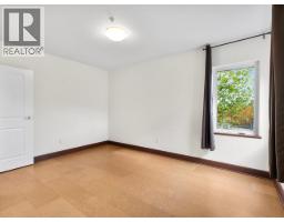 201-6100 6th Avenue, Whitehorse, YT Y1A1M5 Photo 20