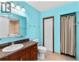 201-6100 6th Avenue, Whitehorse, YT Y1A1M5 Photo 21