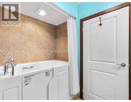 201-6100 6th Avenue, Whitehorse, YT Y1A1M5 Photo 22