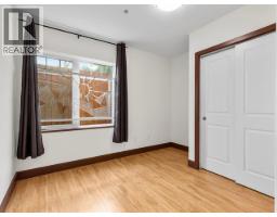 201-6100 6th Avenue, Whitehorse, YT Y1A1M5 Photo 23