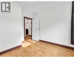 201-6100 6th Avenue, Whitehorse, YT Y1A1M5 Photo 24