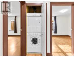 201-6100 6th Avenue, Whitehorse, YT Y1A1M5 Photo 25