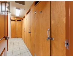 201-6100 6th Avenue, Whitehorse, YT Y1A1M5 Photo 26