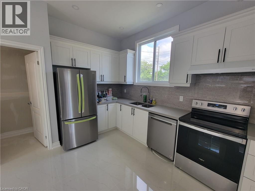 103 PEEL Street Unit# 2, Brantford — photo 3