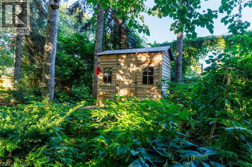 4908 PORTAGE Road, Niagara Falls — photo 11