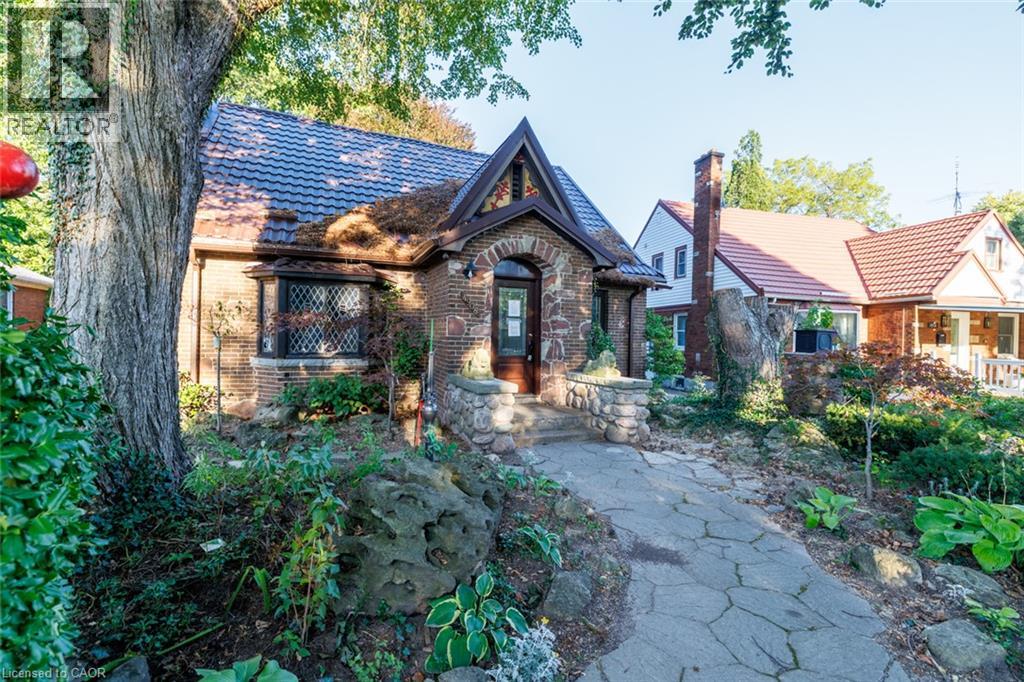4908 PORTAGE Road, Niagara Falls — photo 4