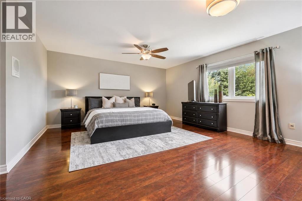 51 SPENCER Crescent, Guelph — photo 11