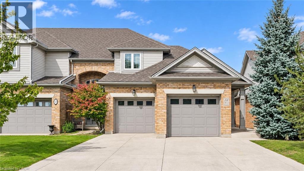 51 SPENCER Crescent — photo 2